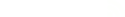 ardenlink transparent long