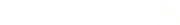 ardenlink transparent long